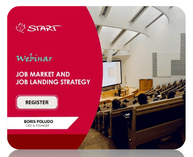 Career Readiness Bootcamp