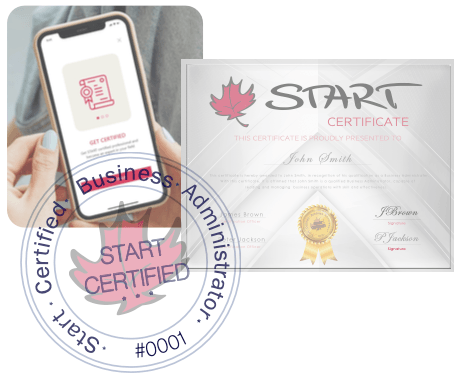 Educational Institutions