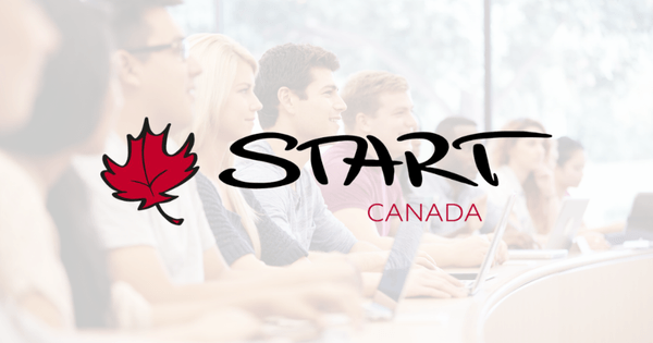 Career Readiness Insights | START Canada