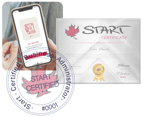 Educational Institutions